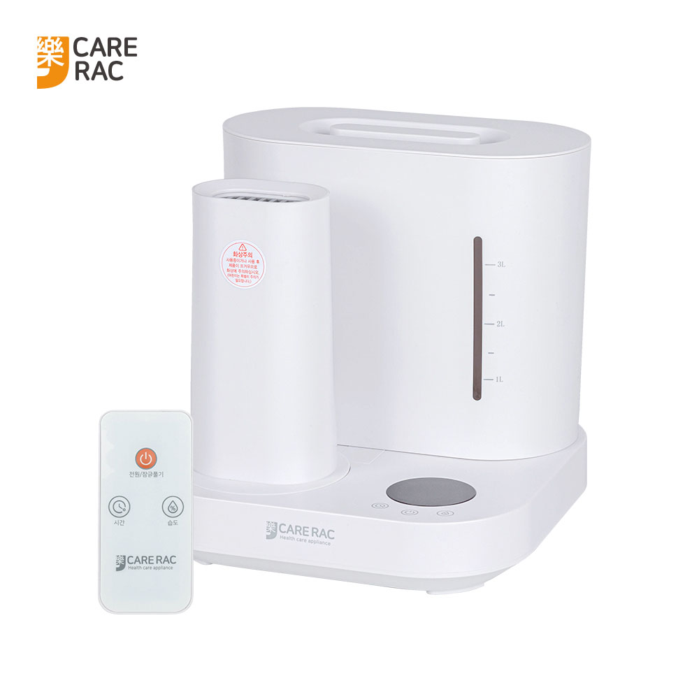 1655176660 thumbnail