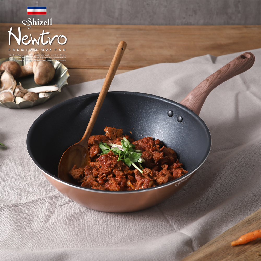 1655176662 thumbnail