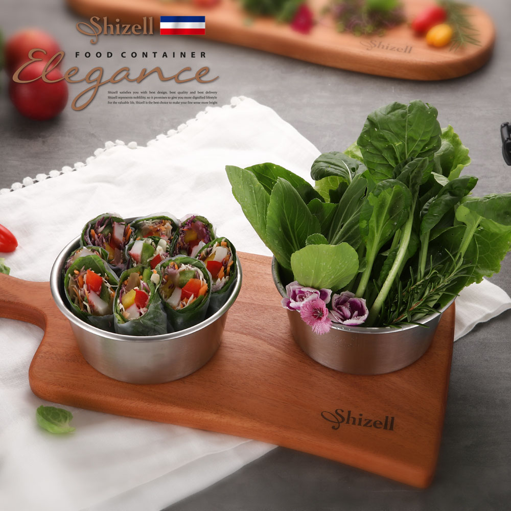 1655176663 thumbnail