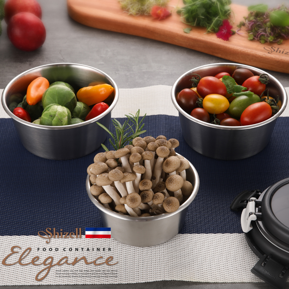 1655176664 thumbnail