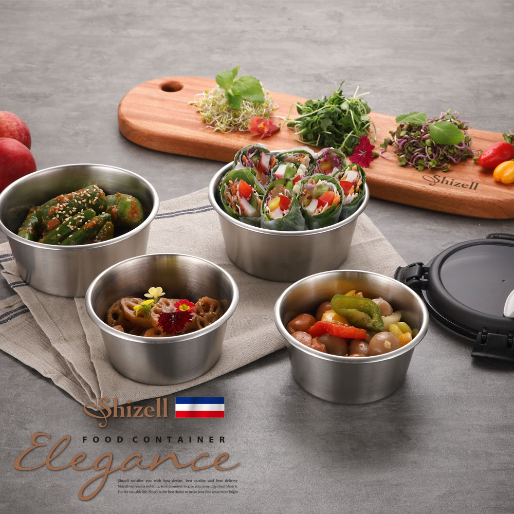 1655176665 thumbnail