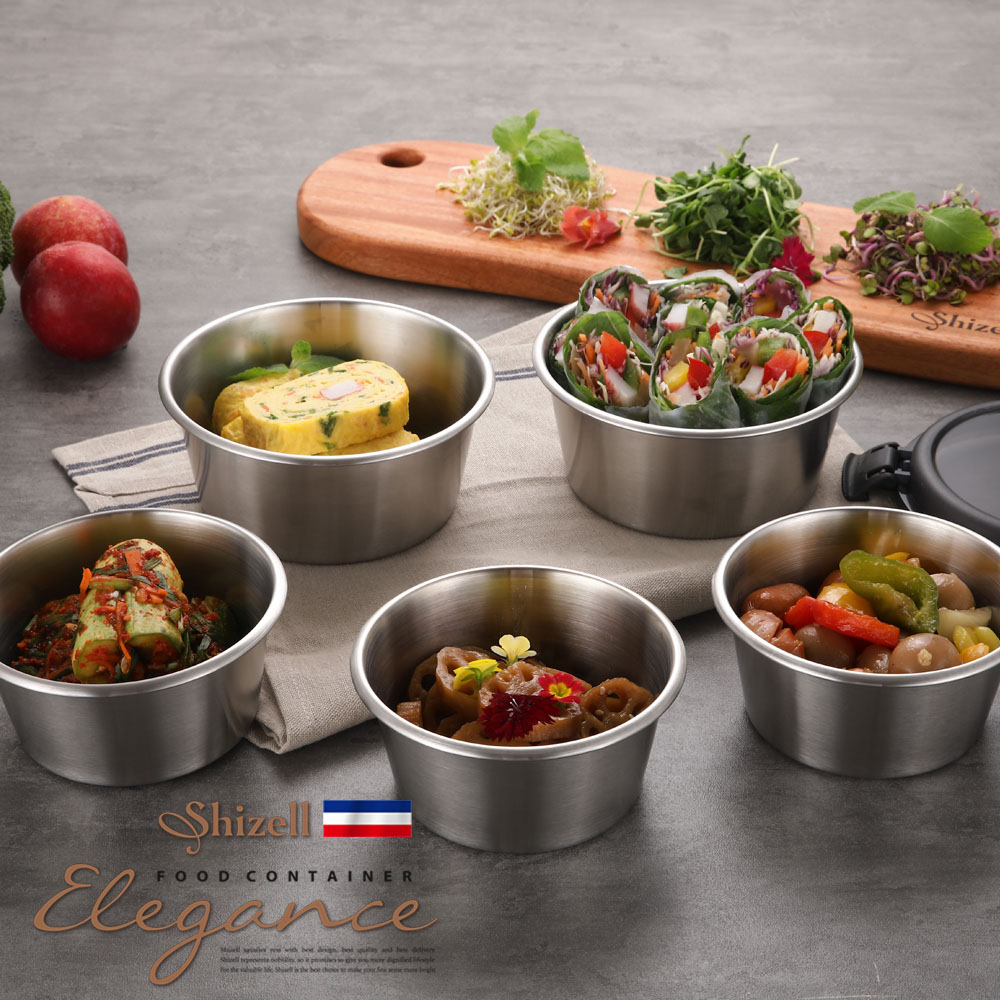 1655176666 thumbnail