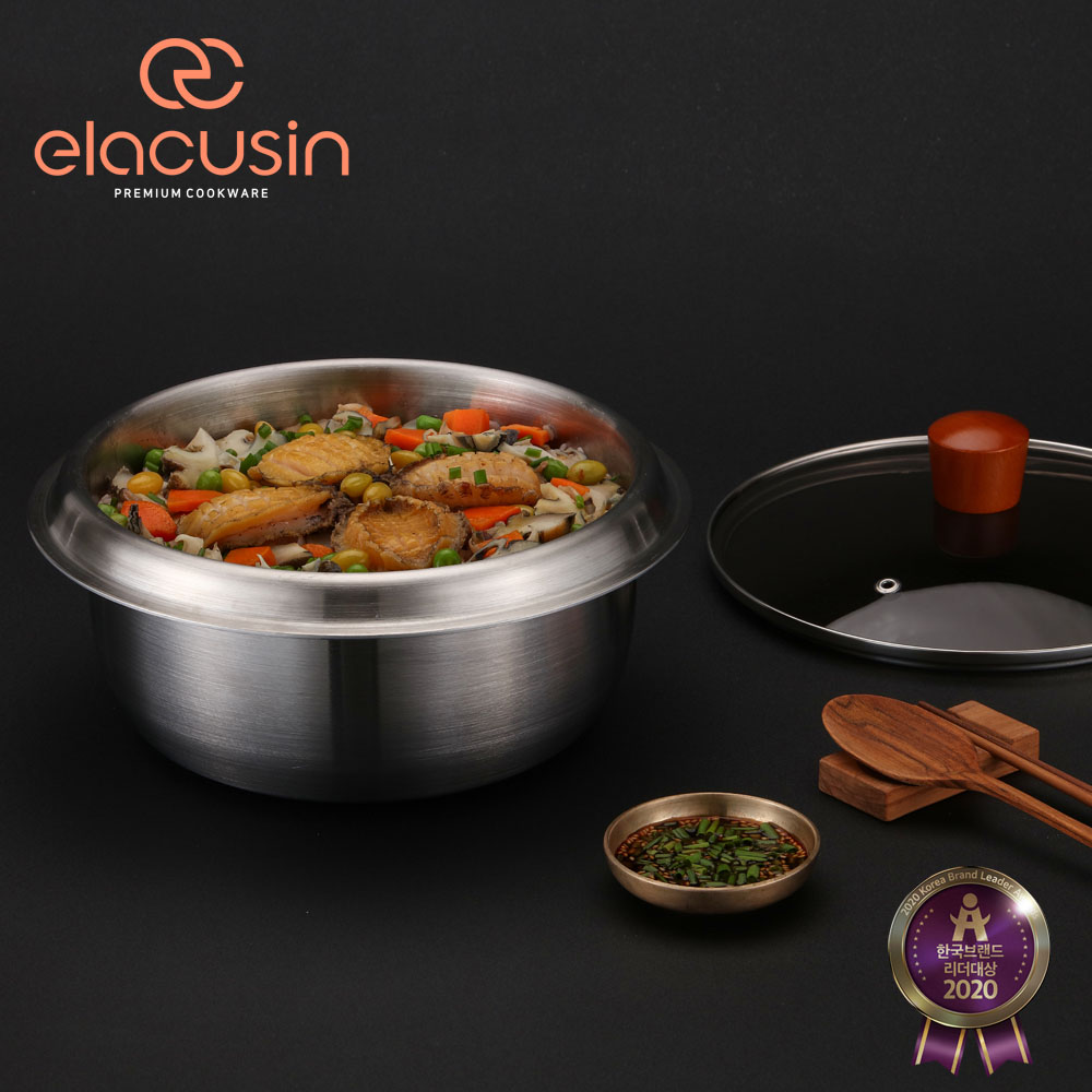 1655176668 thumbnail