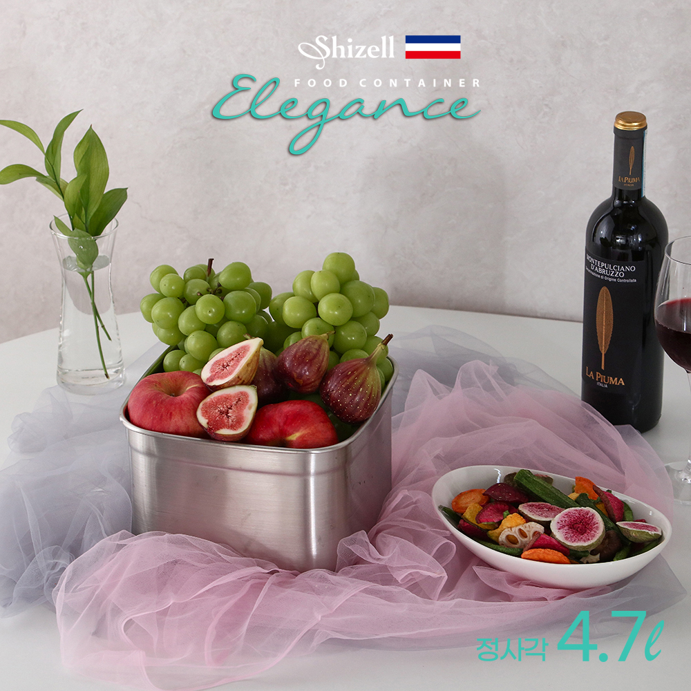 1655176670 thumbnail