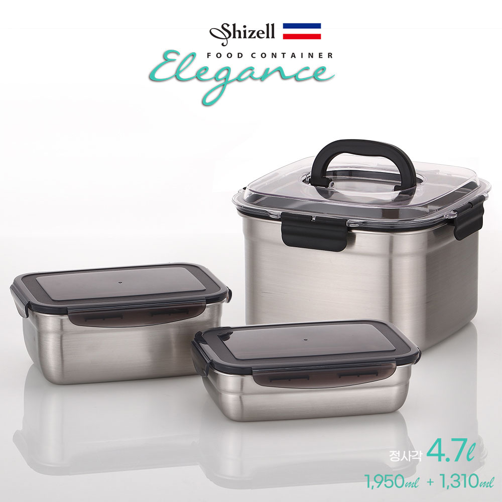 1655176671 thumbnail