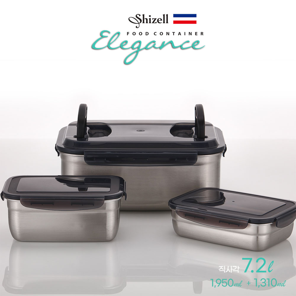 1655176674 thumbnail