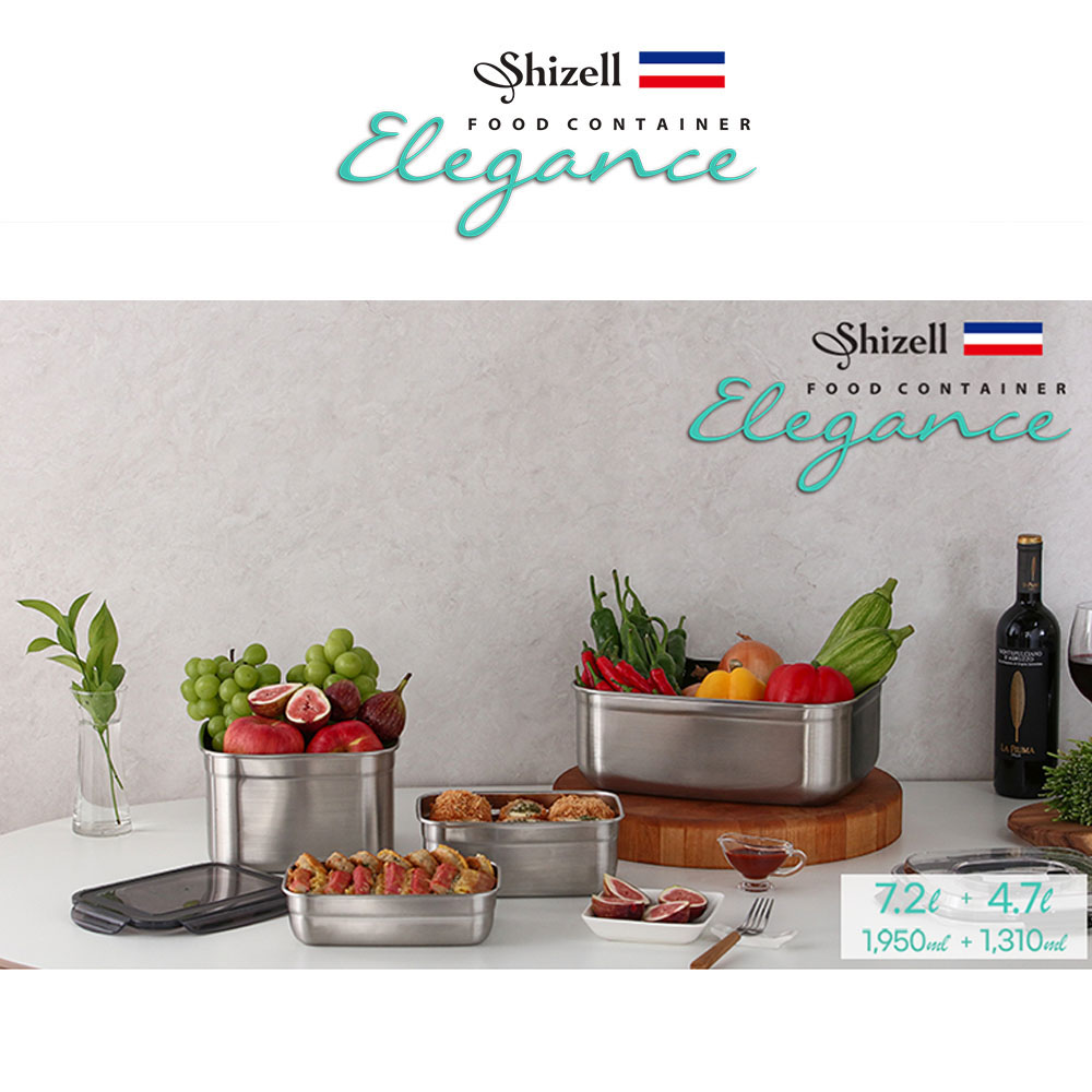 1655176675 thumbnail