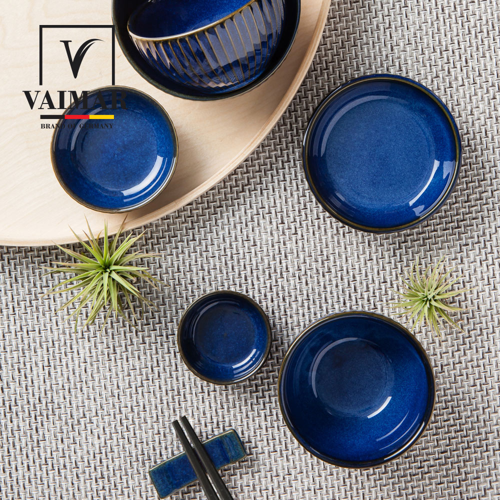 1655176676 thumbnail