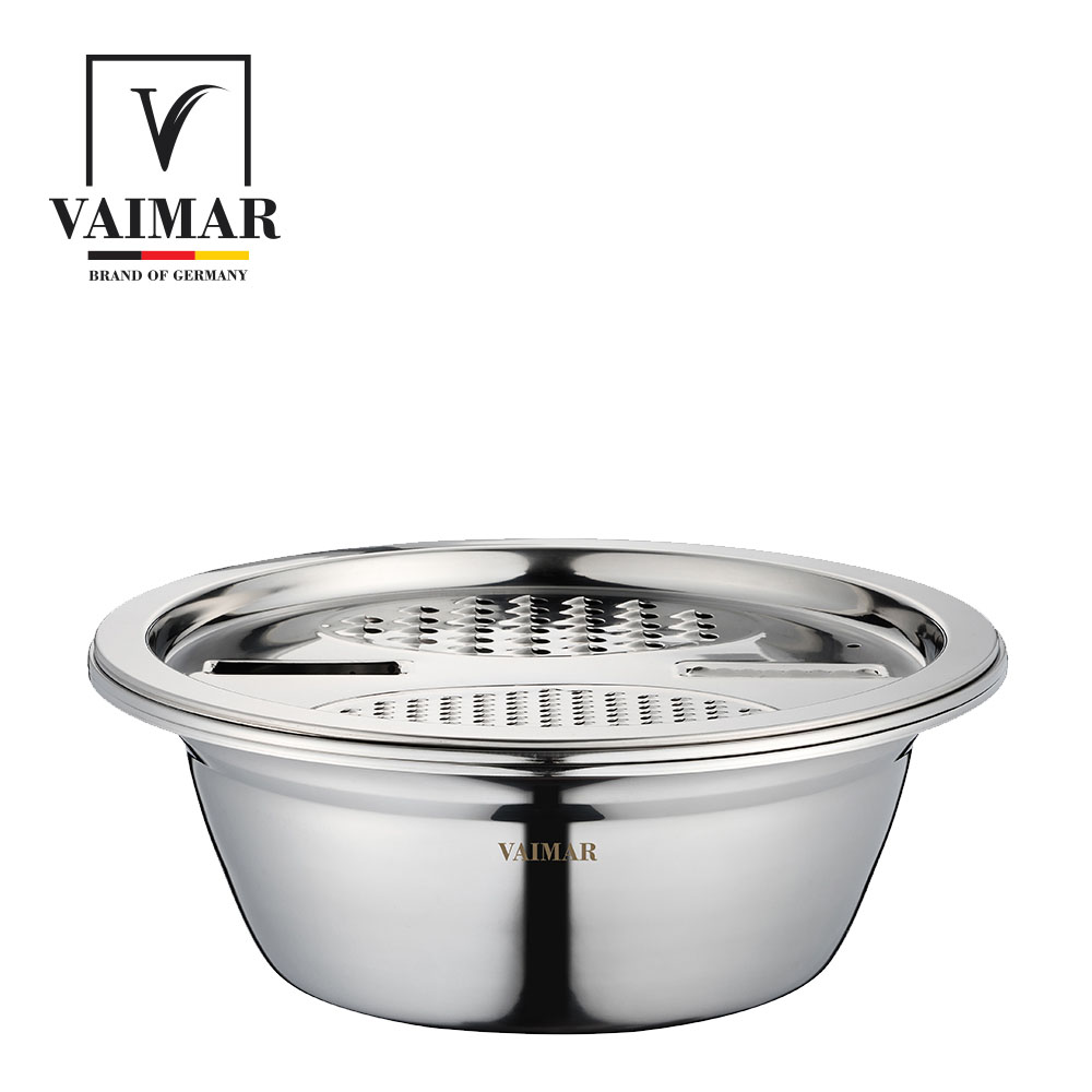 1655176679 thumbnail