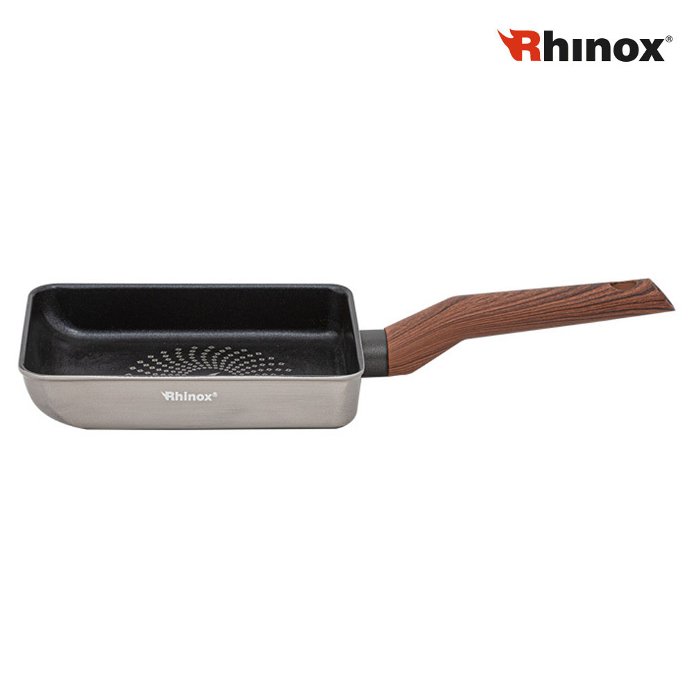 1655176680 thumbnail