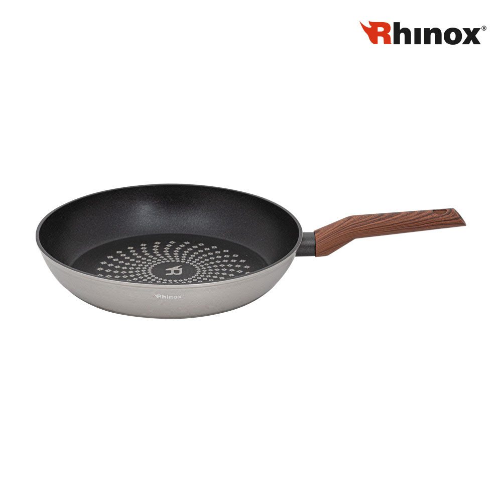 1655176681 thumbnail