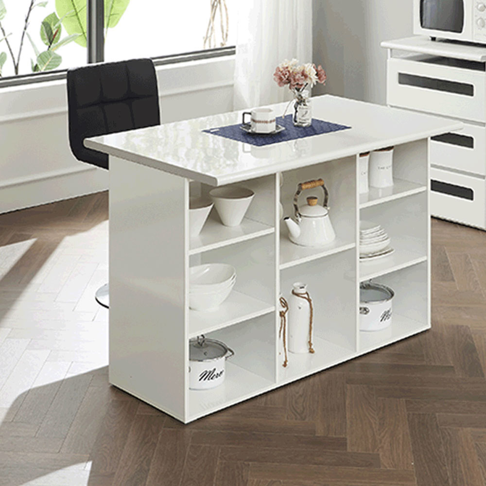 1655184634 thumbnail