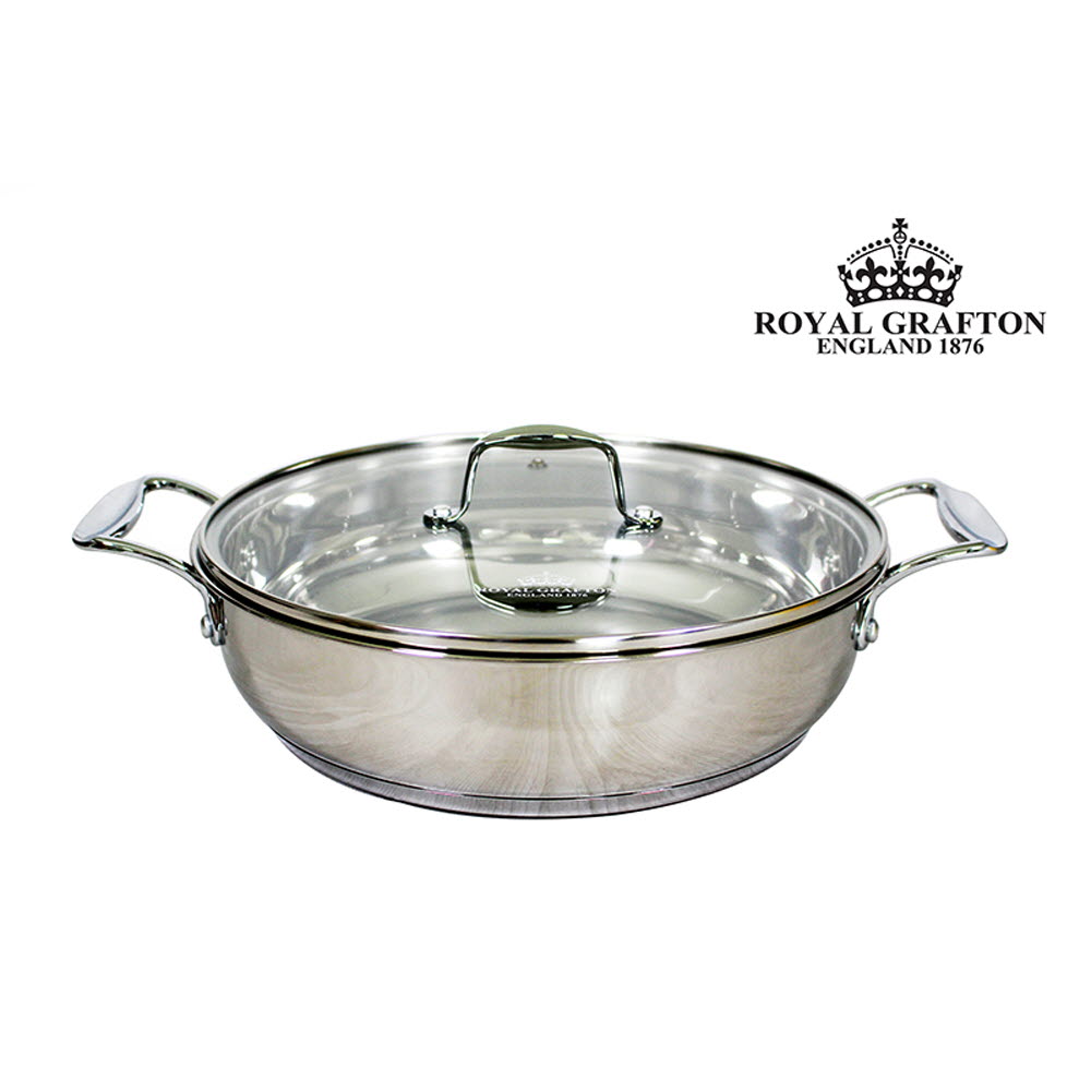 1655187862 thumbnail