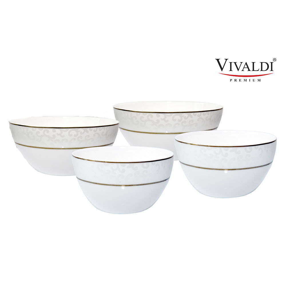 1655187869 thumbnail