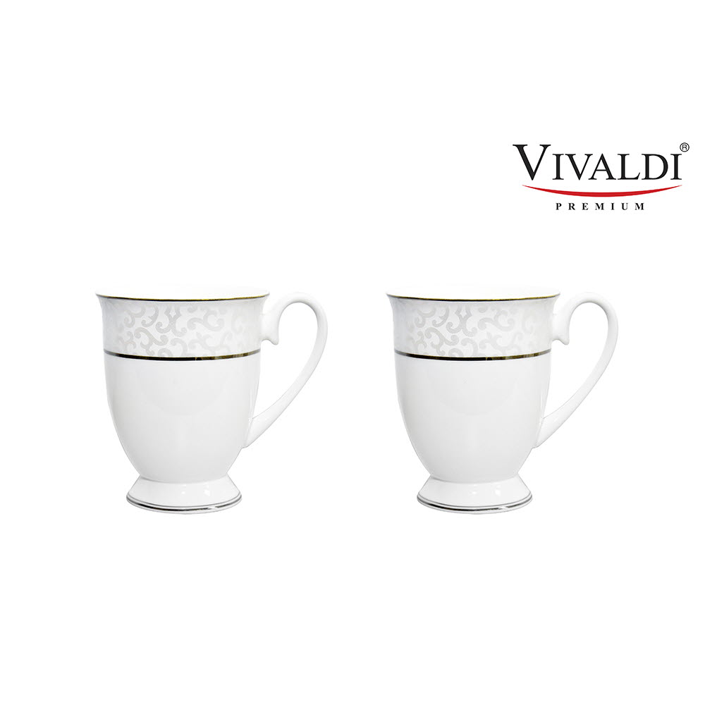 1655187870 thumbnail