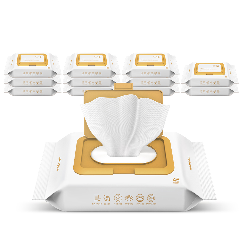 1655188167 thumbnail