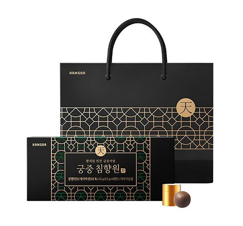 1655188168 thumbnail