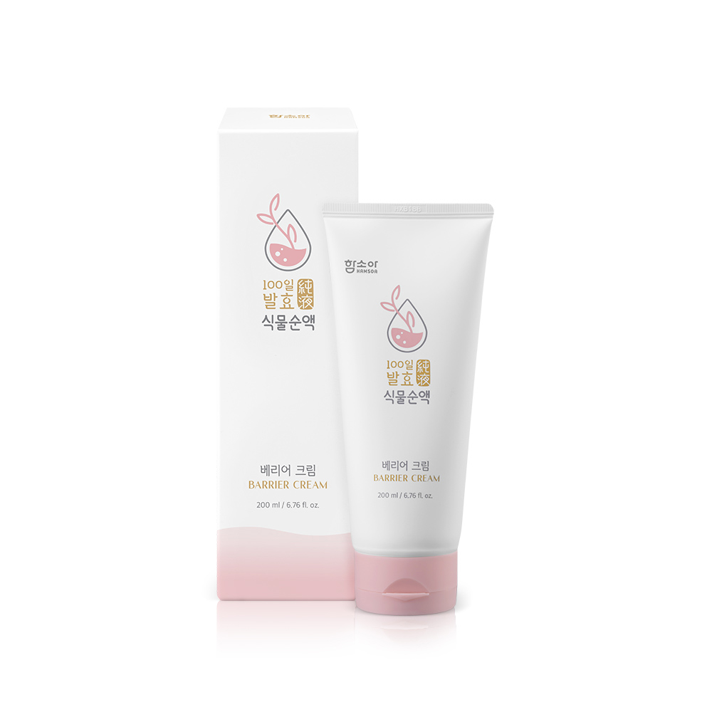 1655188170 thumbnail