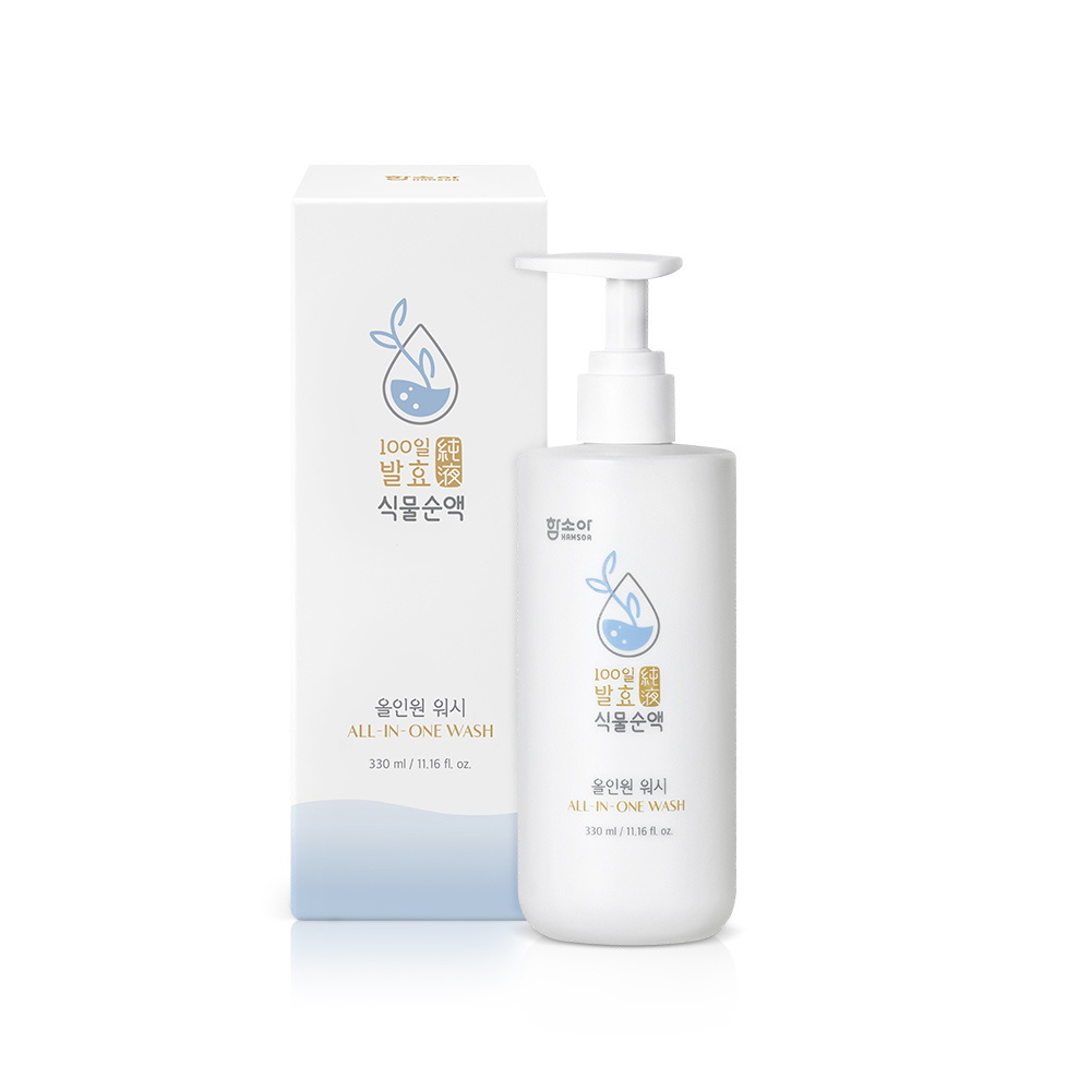 1655188171 thumbnail