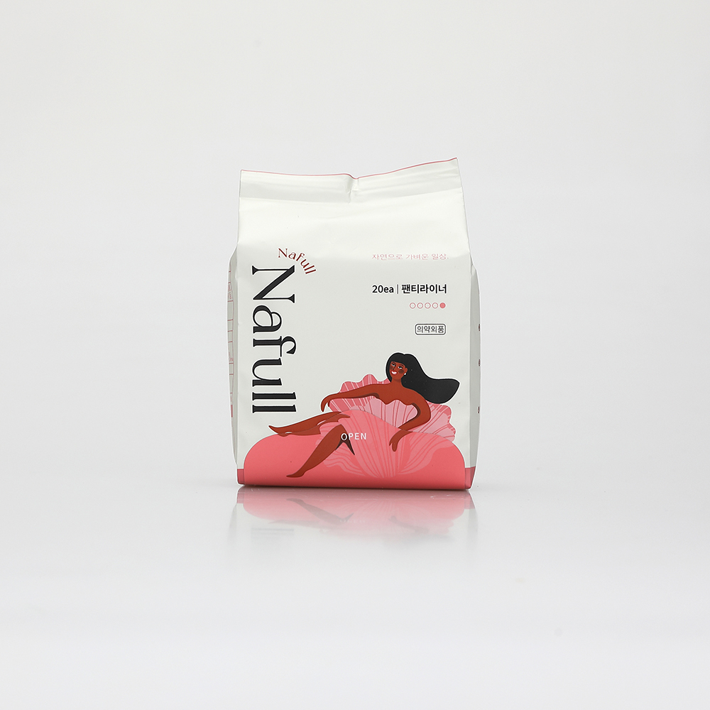 1655188172 thumbnail