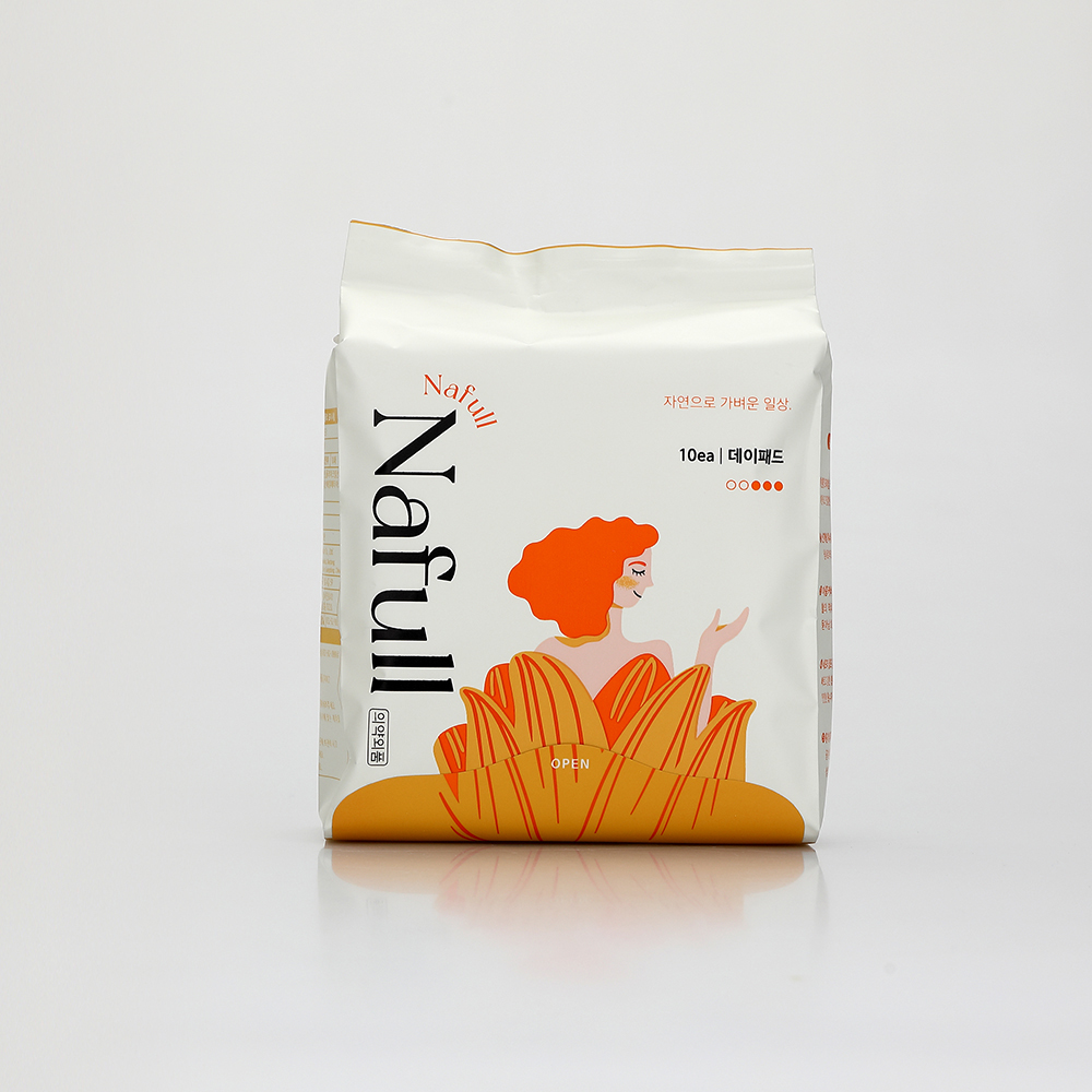 1655188173 thumbnail