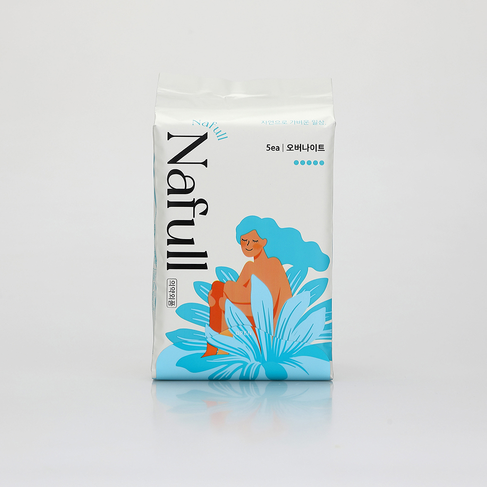 1655188175 thumbnail