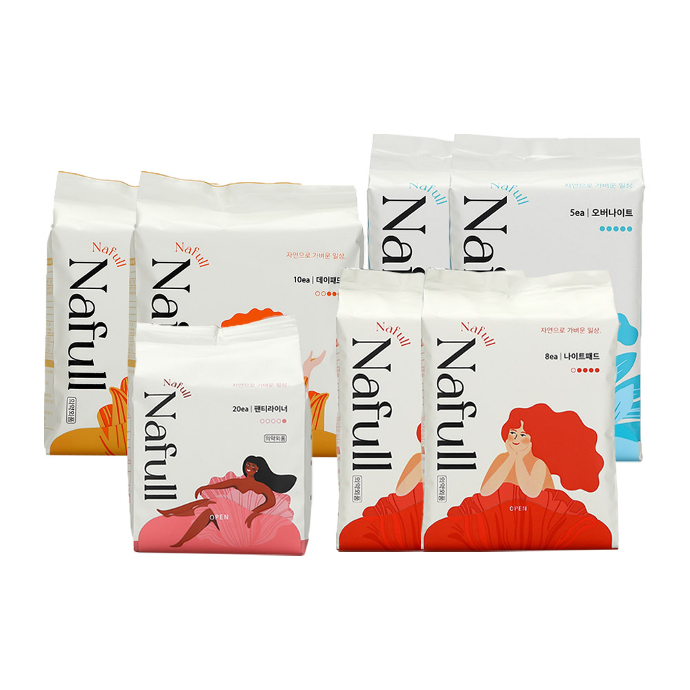 1655188176 thumbnail