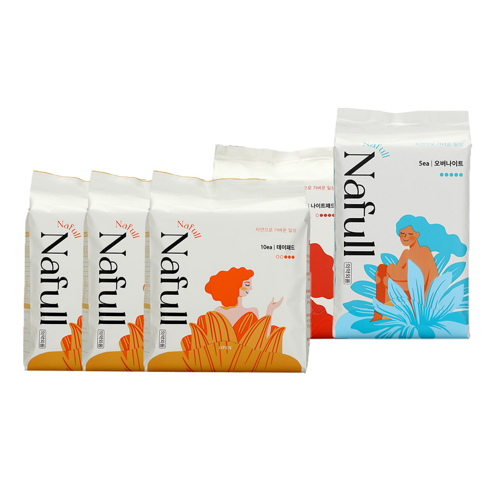 1655188177 thumbnail