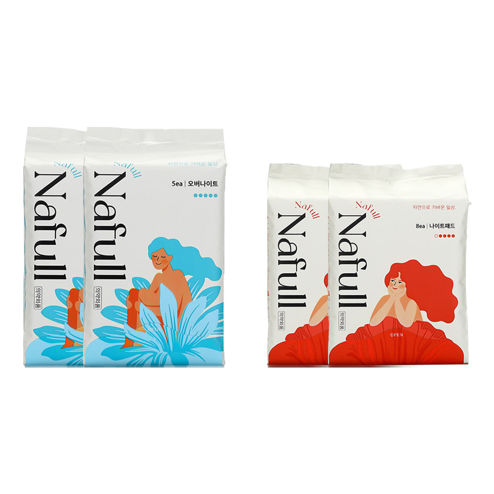 1655188178 thumbnail