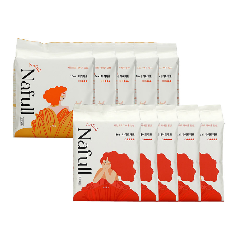 1655188179 thumbnail