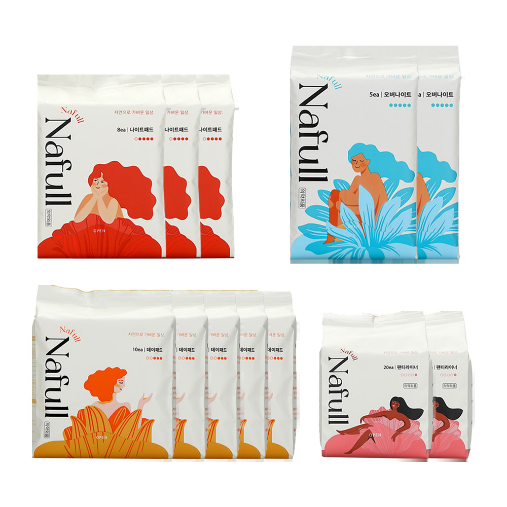 1655188180 thumbnail