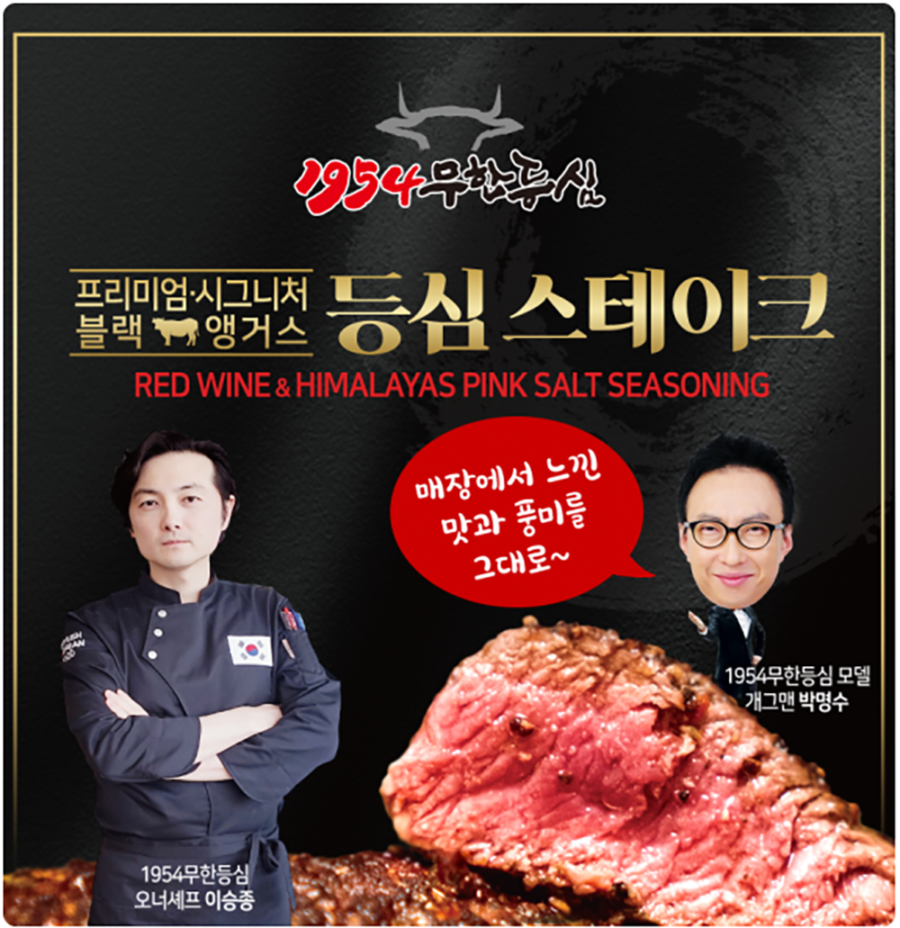 1655189964 thumbnail