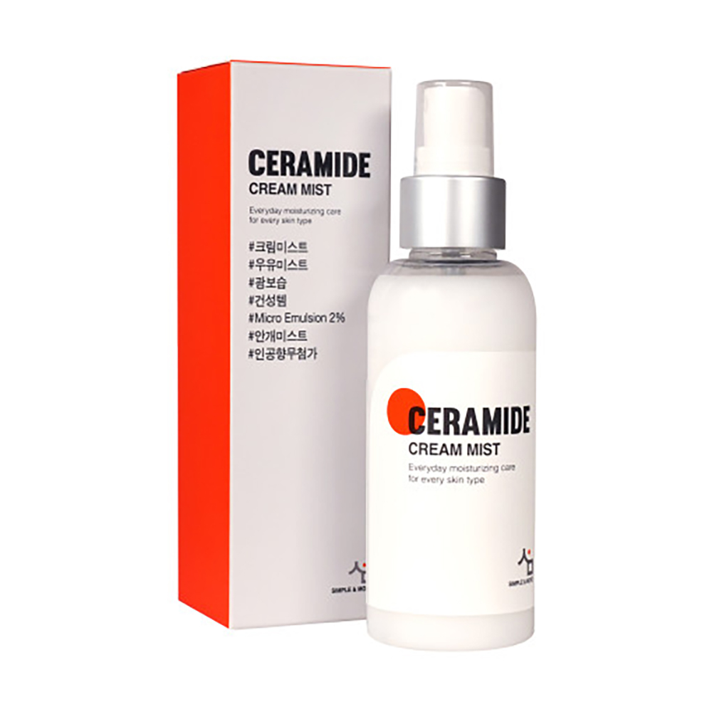 1655189965 thumbnail