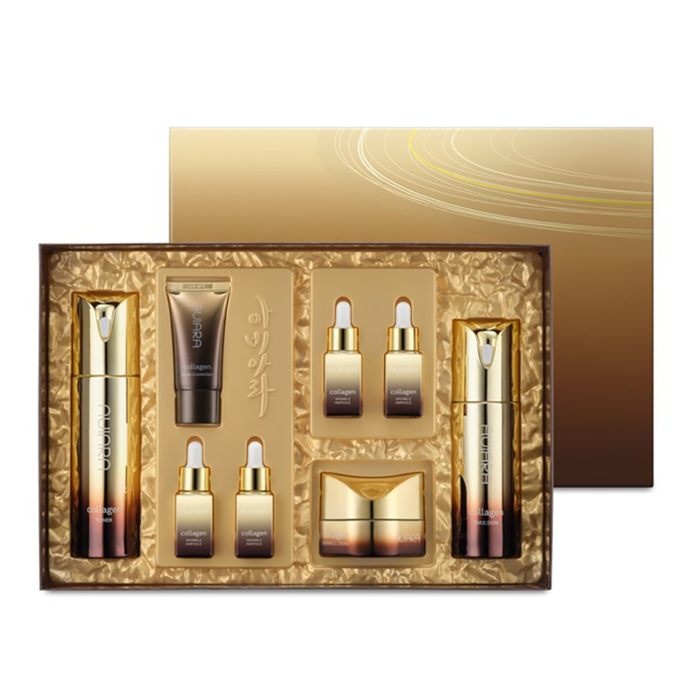 1655189966 thumbnail