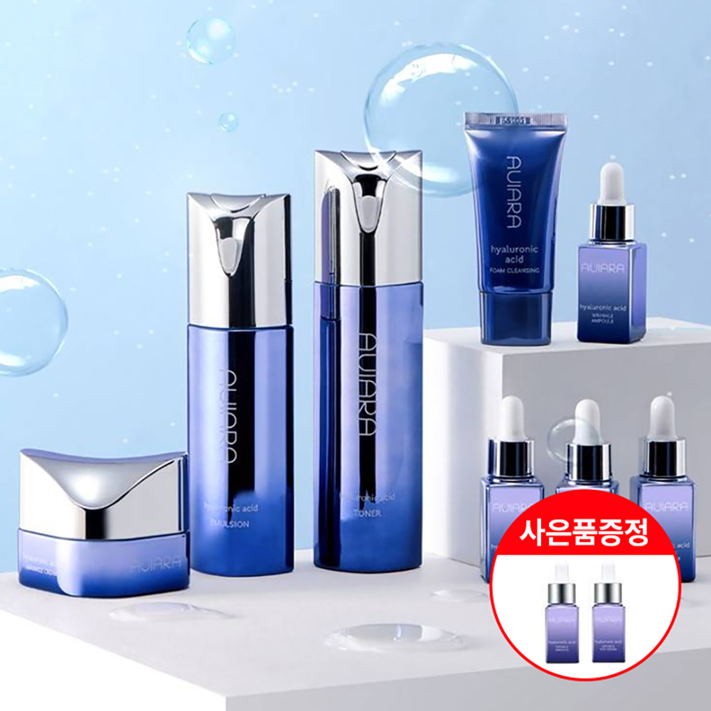 1655189967 thumbnail