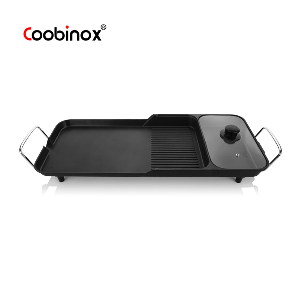 1655189968 thumbnail