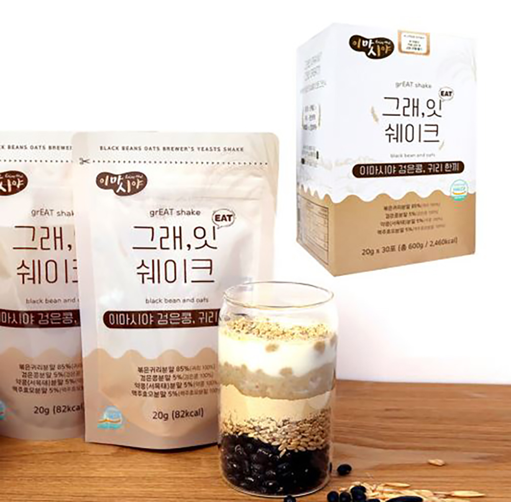 1655189969 thumbnail