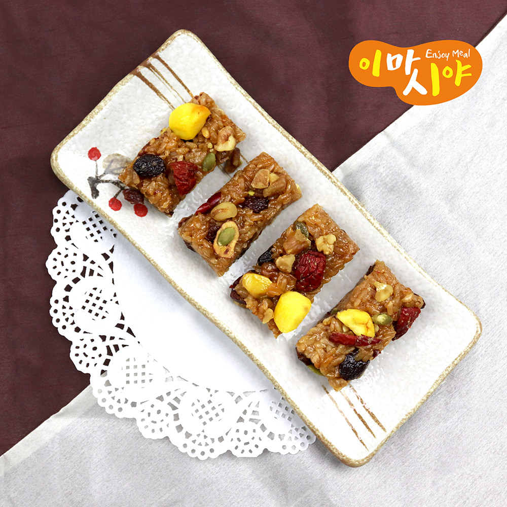 1655189971 thumbnail