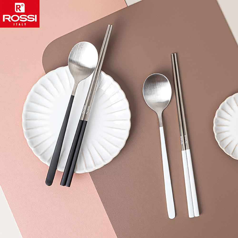 1655189973 thumbnail