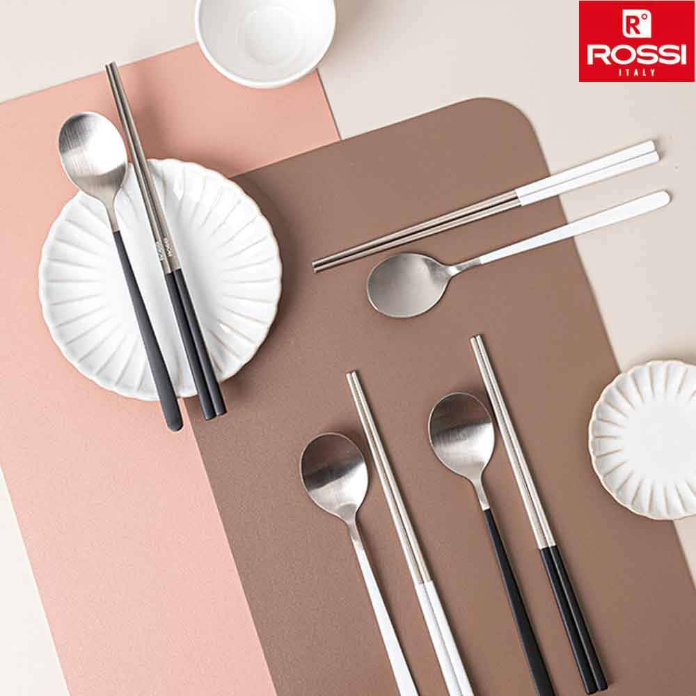 1655189974 thumbnail