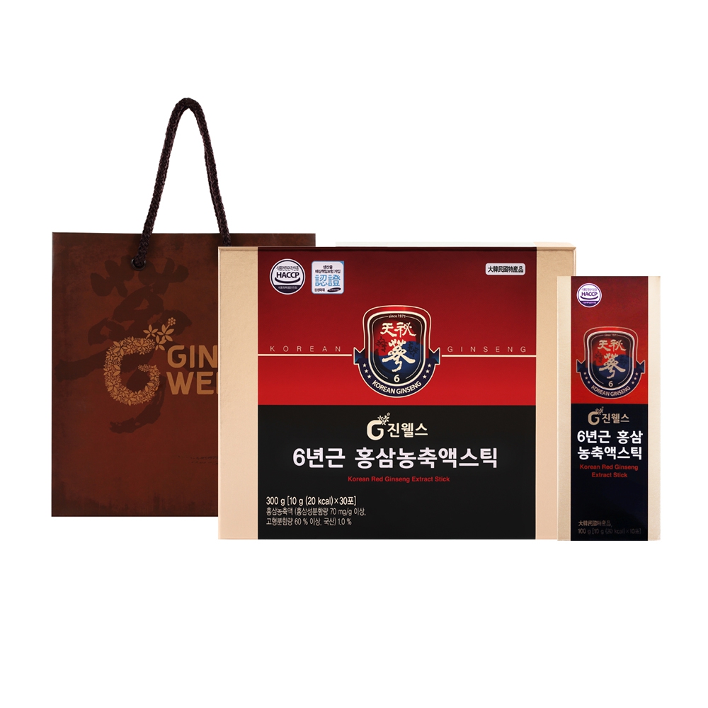 1655189975 thumbnail