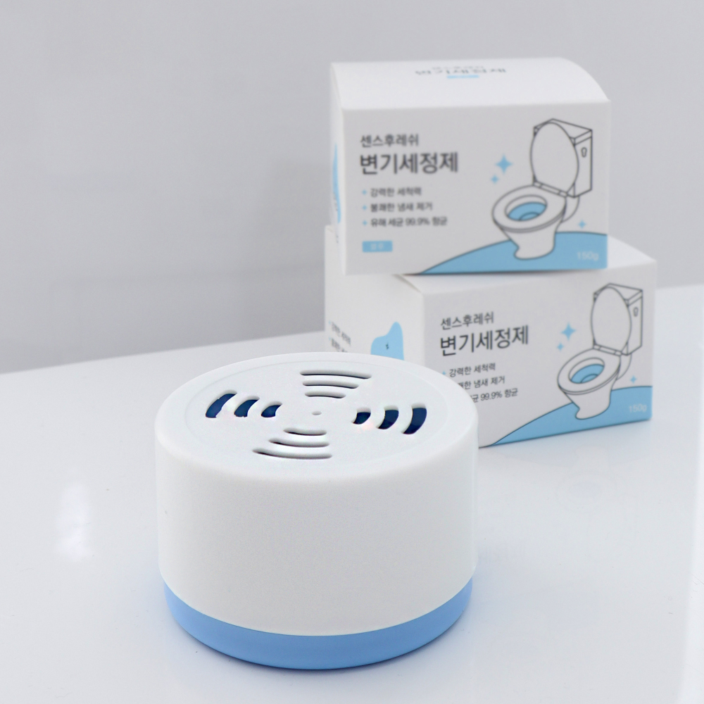 1655189976 thumbnail