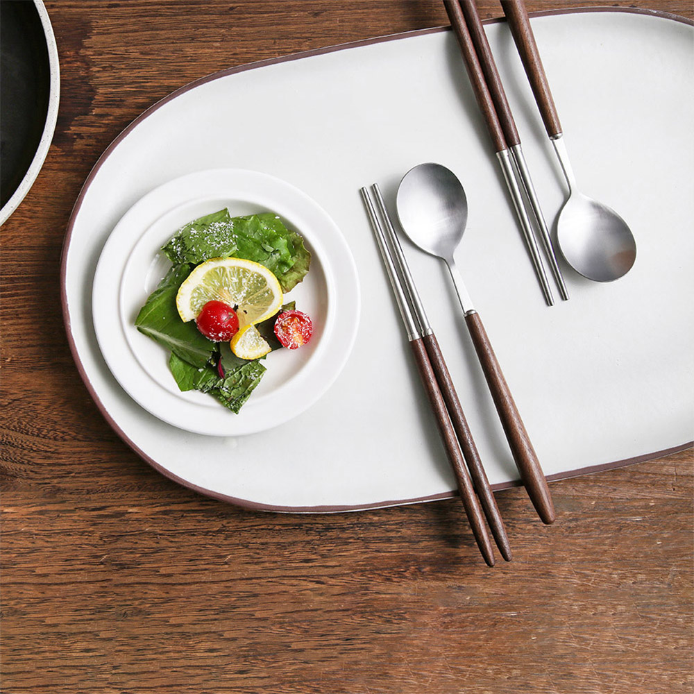 1655195240 thumbnail