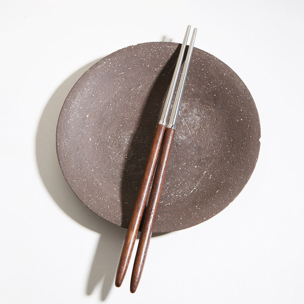 1655195241 thumbnail