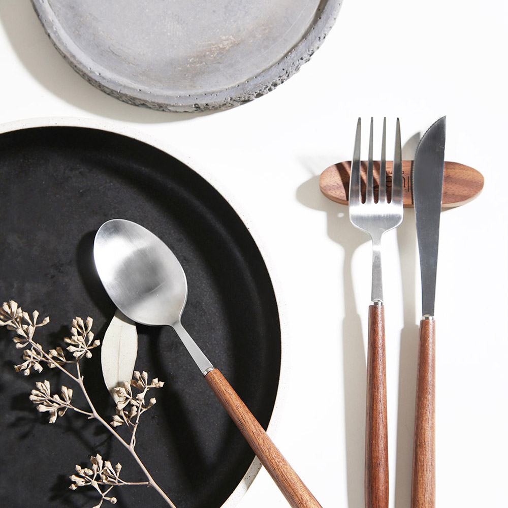 1655195242 thumbnail