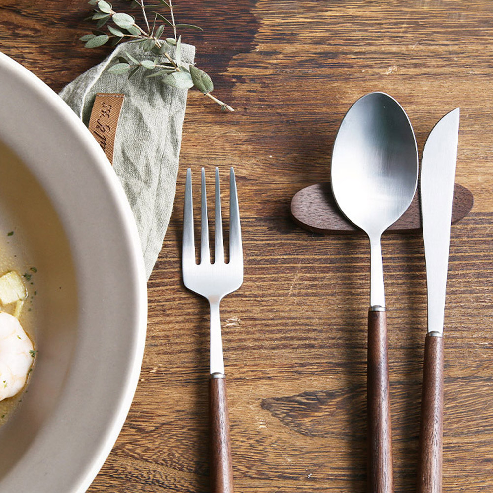 1655195243 thumbnail