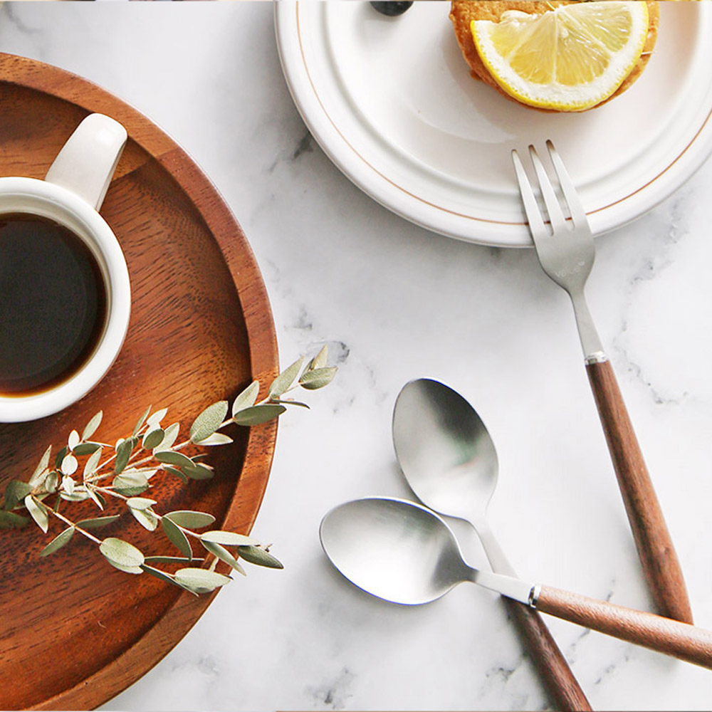 1655195245 thumbnail