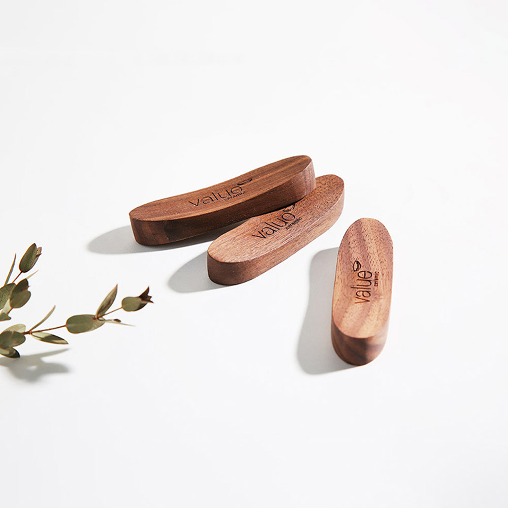 1655195247 thumbnail