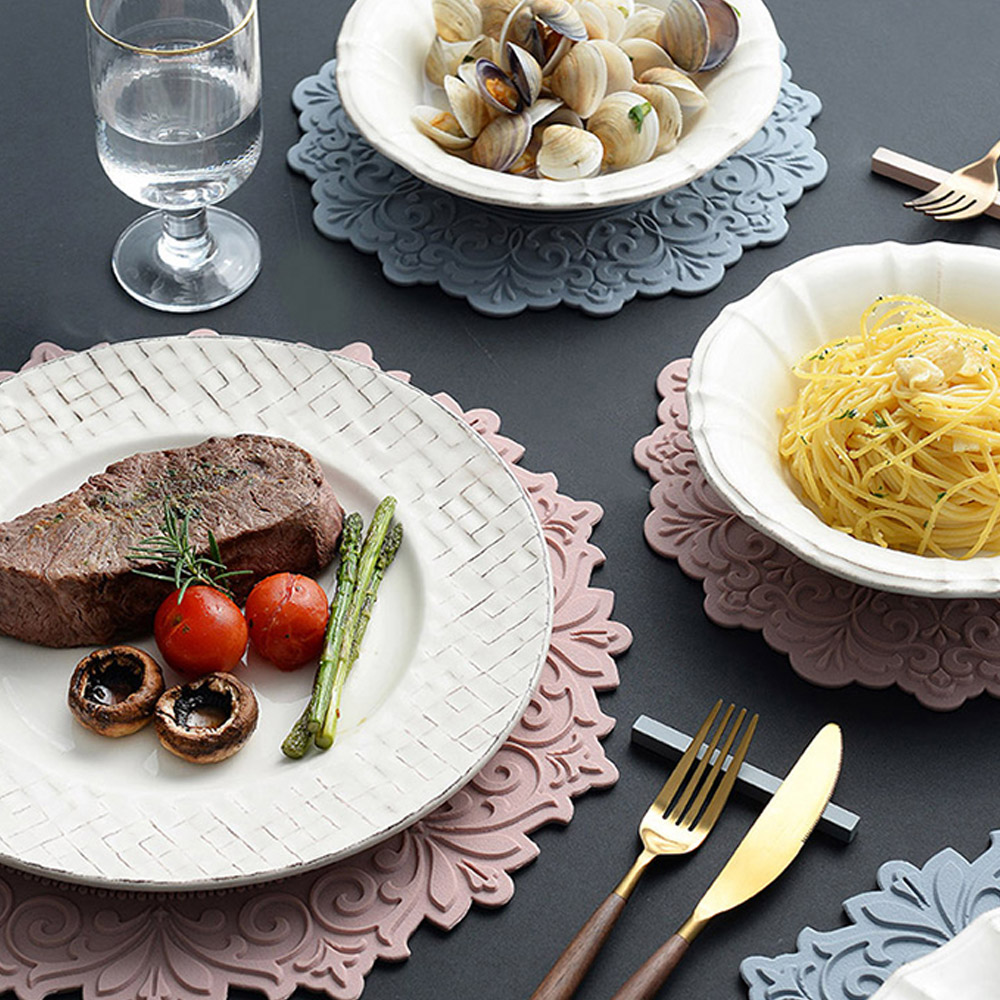 1655195248 thumbnail