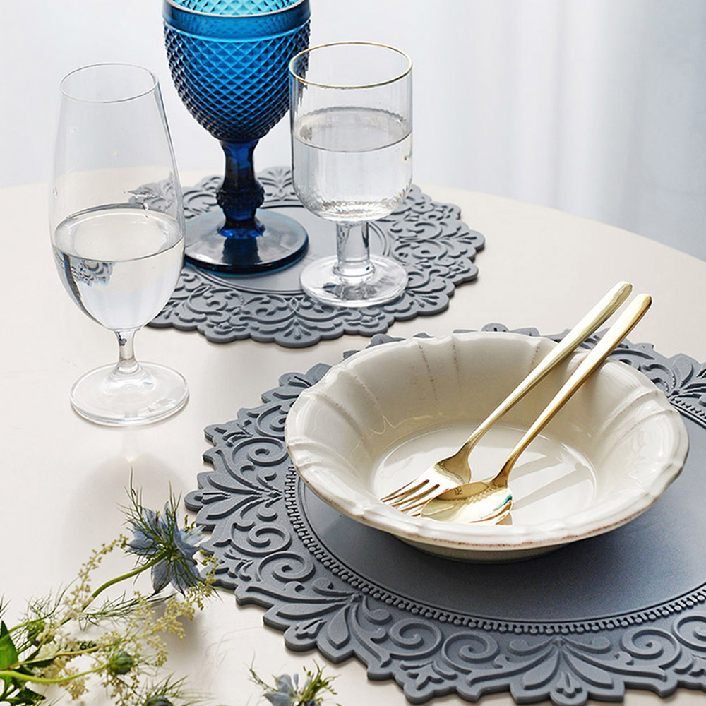 1655195251 thumbnail